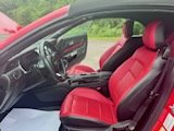 2019 Ford Mustang GT Premium photo