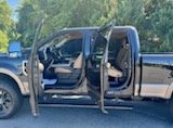 2022 Ford F-250 - $51,288