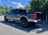 2022 Ford F-250 - $51,288