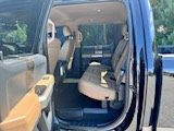 2022 Ford F-250 - $51,288
