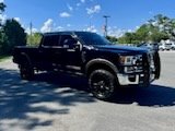 2022 Ford F-250 - $51,288