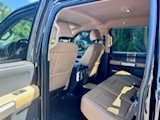 2022 Ford F-250 - $51,288