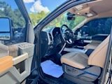 2022 Ford F-250 - $51,288