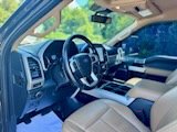 2022 Ford F-250 - $51,288