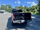 2022 Ford F-250 - $51,288