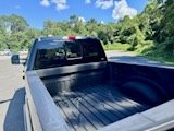 2022 Ford F-250 - $51,288