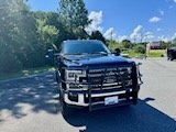 2022 Ford F-250 - $51,288