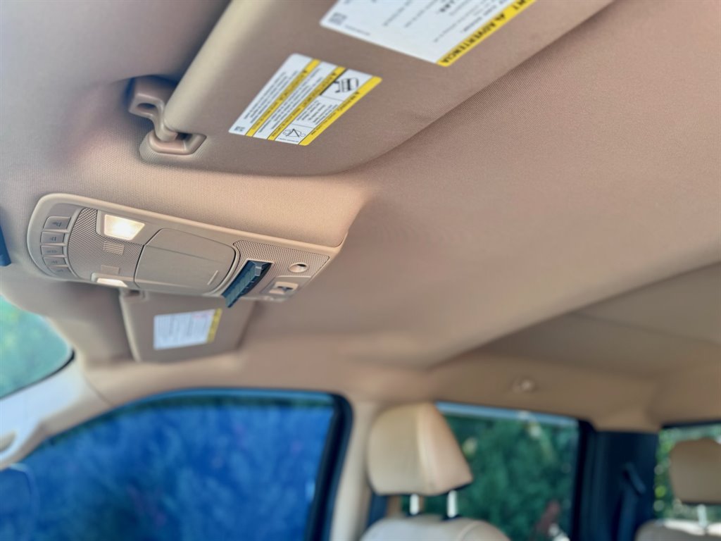 2022 Ford F-250 - $51,288