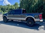 2022 Ford F-250 - $51,288