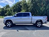 2020 Ram 1500 - $32,544