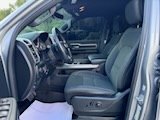 2020 Ram 1500 - $32,544