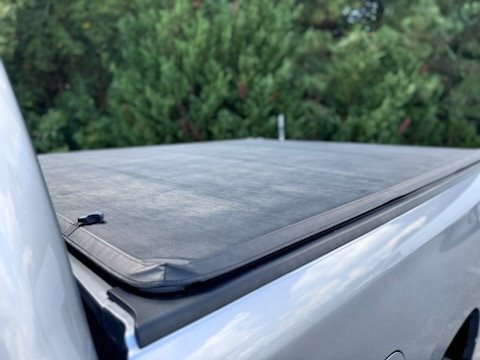2020 Ram 1500 - $32,544
