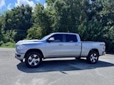 2020 Ram 1500 - $32,544