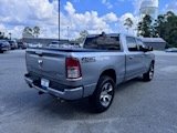 2020 Ram 1500 - $32,544