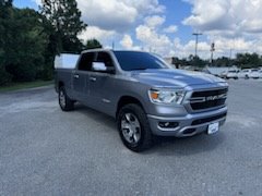 2020 Ram 1500 - $32,544