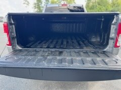 2020 Ram 1500 - $32,544