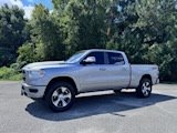 2020 Ram 1500 - $32,544