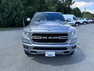 2020 Ram 1500 - $32,544