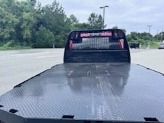 2021 Ram 4500 - $44,900