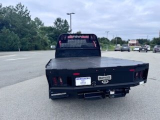 2021 Ram 4500 - $44,900