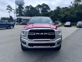 2021 Ram 4500 - $44,900