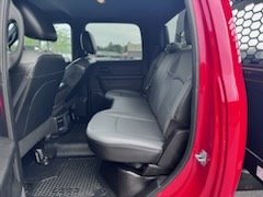 2021 Ram 4500 - $44,900