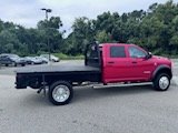 2021 Ram 4500 - $44,900