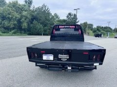 2021 Ram 4500 - $44,900