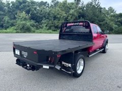 2021 Ram 4500 - $44,900