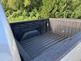2023 Chevrolet Silverado 1500 LT photo