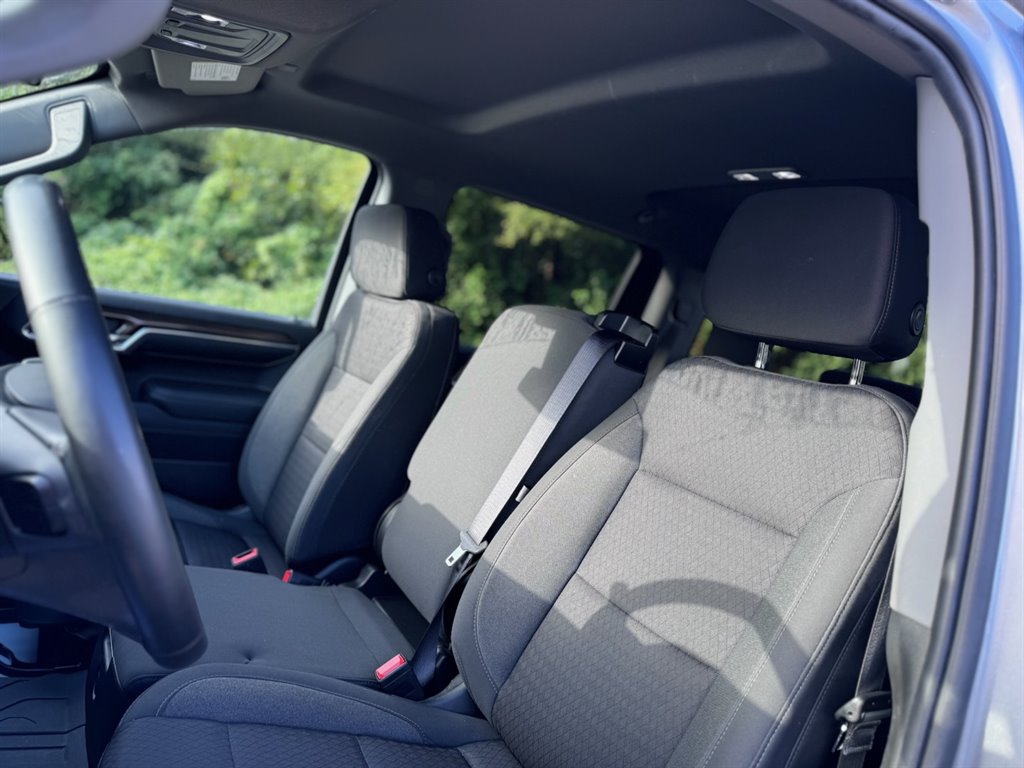 2023 Chevrolet Silverado 1500 - $41,995