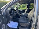 2023 Chevrolet Silverado 1500 LT photo