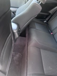 2018 Dodge Challenger - $26,995