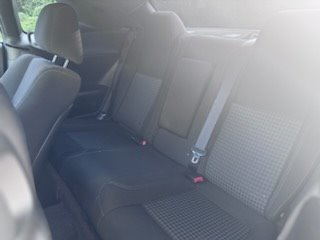 2018 Dodge Challenger - $26,995