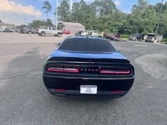 2018 Dodge Challenger - $26,995