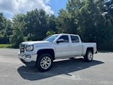 2017 GMC Sierra 1500 - $33,488
