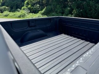 2017 GMC Sierra 1500 SLT photo