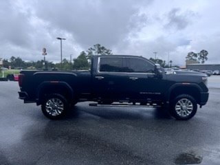 2020 GMC Sierra - $50,995