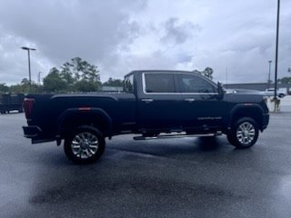 2020 GMC Sierra - $50,995