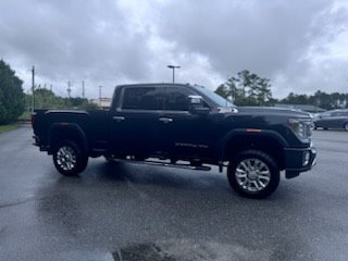 2020 GMC Sierra - $50,995