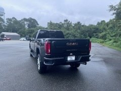 2020 GMC Sierra - $50,995