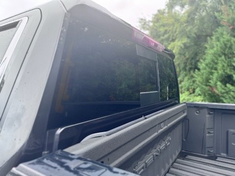 2020 GMC Sierra - $50,995