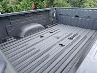 2020 GMC Sierra - $50,995