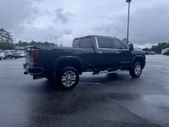 2020 GMC Sierra - $50,995