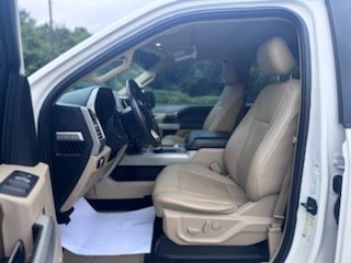2016 Ford F-150 - $26,995