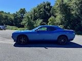 2020 Dodge Challenger - $21,997