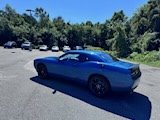 2020 Dodge Challenger - $21,997