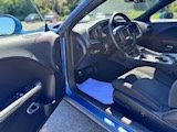 2020 Dodge Challenger - $21,997