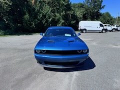 2020 Dodge Challenger - $21,997