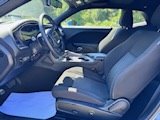 2020 Dodge Challenger - $21,997